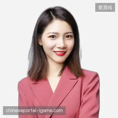 曾慧