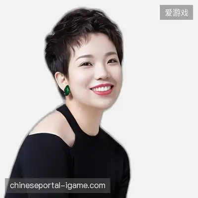 朱建